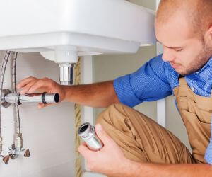 About Emergency plumbing pros Questa, NM
